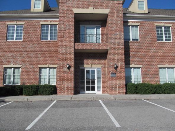 Highland Place V: 6216 Highland Place Way, Knoxville, TN 37919